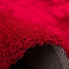 Високоворсний килим Velvet Lalee 500 red - Висока якість за найкращою ціною в Україні зображення 2.
